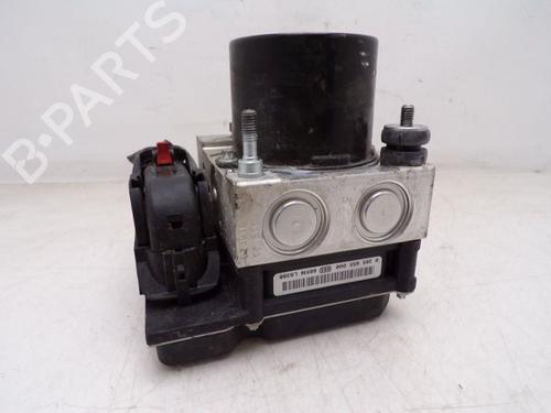 ABS pump VW POLO V (6R1, 6C1) 1.4 (6R1) | BP31068896M43 