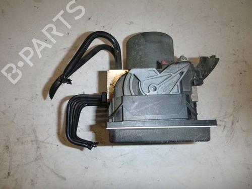 ABS pump AUDI A4 B7 Avant (8ED) 2.7 TDI | BP33141085M43 - Image 3