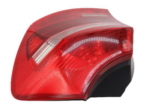 Right taillight BMW 1 (E87) 116 d | BP37082810C35 - Image 3