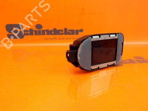 Electronic sensor TOYOTA RAV 4 III (_A3_) 2.2 D 4WD (ALA30_, ALA30R) | BP33146692M84 - Image 3