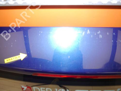 Tailgate KIA CEE'D Hatchback (ED) 1.4 | BP35982218C6 - Image 5