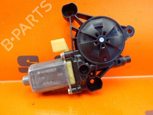 Right front window motor SEAT LEON (5F1) 1.4 TSI | BP33146750E20 - Image 3