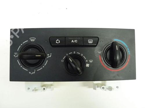 climate-control-citroen-c4-i-lc_-2004-2005-2006-2007-2008-2009-2010-2011-2012-2013-2014-30669548 main image