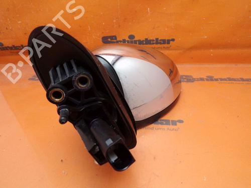 Other MINI MINI (R50, R53) One | BP32834561O1 - Image 4