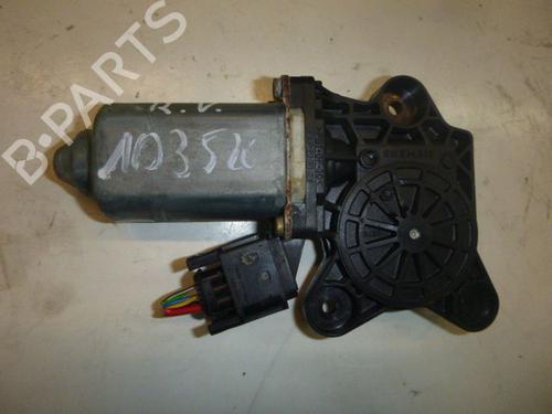 Used Right front window motor MERCEDES-BENZ S-CLASS (W220) S 320 CDI (220.026, 220.126) (197 hp) 24384466