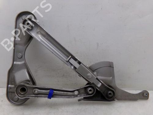 Used Hinge/Door check strap MERCEDES-BENZ E-CLASS T-Model (S124) E 200 T (124.079) (136 hp) 33155851