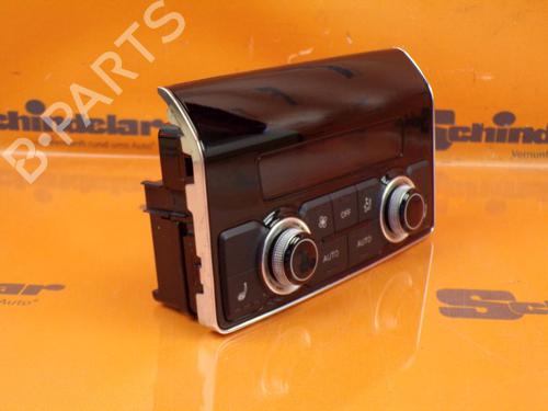 Climate control AUDI A8 D4 (4H2, 4H8, 4HC, 4HL) 3.0 TDI quattro | BP32645603I5