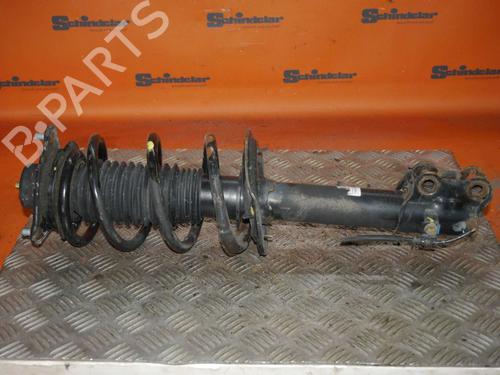 Used Right front shock absorber Right front shock absorber HYUNDAI ix35 (LM, EL, ELH) 1.6 (135 hp) 33684682 33684682