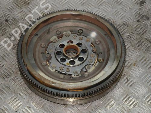 Used Flywheel VW TIGUAN (5N_) 2.0 TSI 4motion (180 hp) 32840528