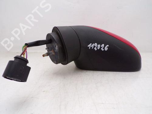 Other SEAT LEON (1P1) 2.0 TDI | BP33155120O1 - Image 7