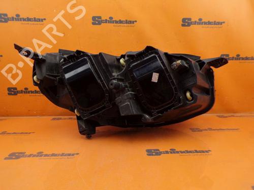 Left headlight PEUGEOT TRAVELLER Bus (V_) 2.0 BlueHDi 180 | BP33154625C28  - Image 6