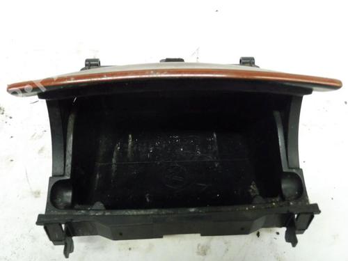 Ashtray MERCEDES-BENZ C-CLASS (W203) C 200 CDI (203.004) | BP33141216I30 - Image 3