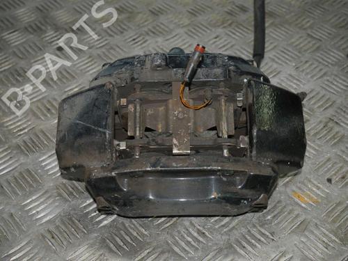 Used Right front brake caliper Right front brake caliper MERCEDES-BENZ S-CLASS (W220, V220) S 430, S 430 L (220.070, 220.170) (279 hp) 33560754 33560754
