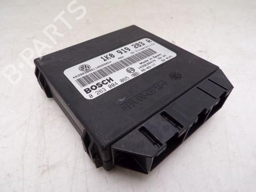 electronic-module-vw-golf-v-1k1-2003-2004-2005-2006-2007-2008-2009-2010-32839884 main image