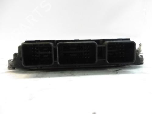 Engine control unit (ECU) FORD FOCUS II Turnier (DA_, FFS, DS) 1.6 TDCi | BP32636456M57