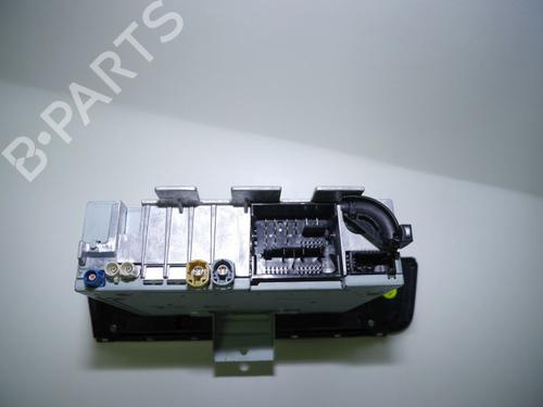 Electronic module AUDI A6 C7 (4G2, 4GC) 3.0 TFSI quattro | BP33144741M83 - Image 5