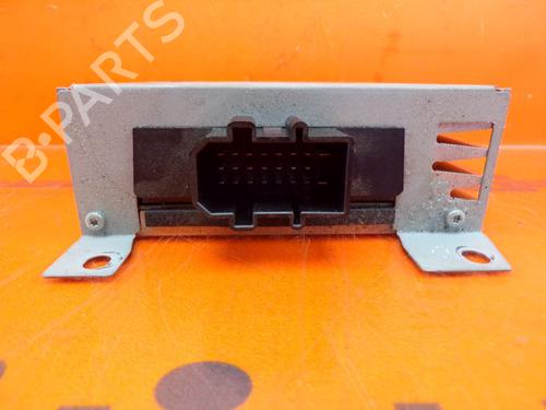 Electronic module AUDI A4 B6 Avant (8E5) 1.9 TDI | BP24391557M83 