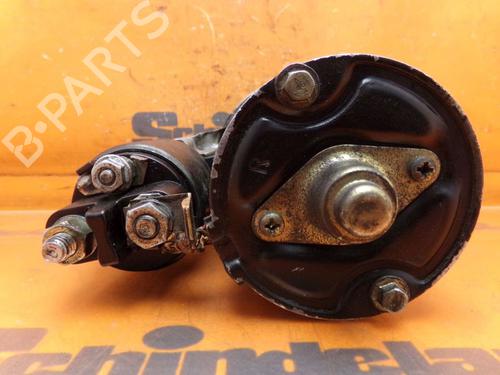 Starter MERCEDES-BENZ C-CLASS (W203) C 180 (203.035) | BP28044830M8 
