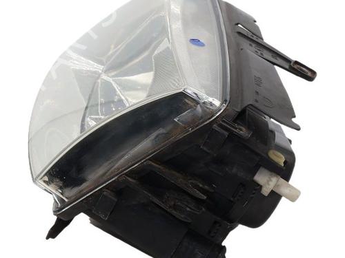 Left headlight VW POLO (6N2) 1.4 | BP37082883C28 - Image 2