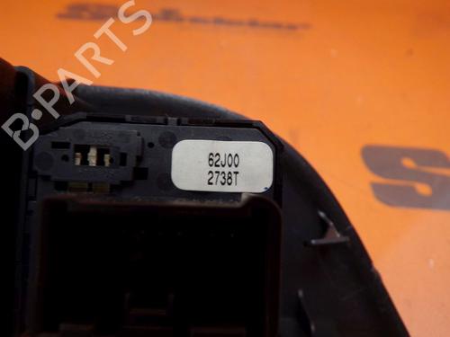 Switch SUZUKI SWIFT III (MZ, EZ) 1.3 (RS413, ZC11S) | BP28363634I30 
