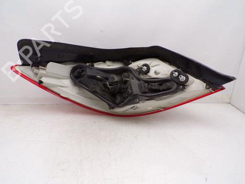 Right taillight OPEL INSIGNIA A (G09) 2.0 CDTI (68) | BP30366396C35