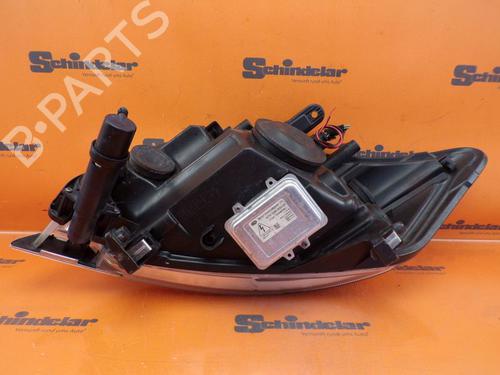 Right headlight FORD KUGA I 2.5 4x4 | BP33149277C29  - Image 5