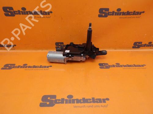 Other FORD ECOSPORT 1.0 EcoBoost | BP24392168O1 
