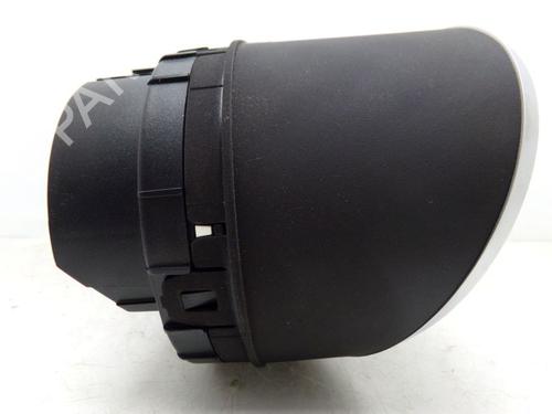 Display monitor MERCEDES-BENZ M-CLASS (W164) ML 280 CDI 4-matic (164.120) | BP29644838C48 