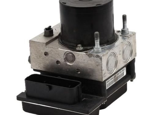 ABS pump AUDI A1 (8X1, 8XK) 1.2 TFSI | BP34406126M43 - Image 2