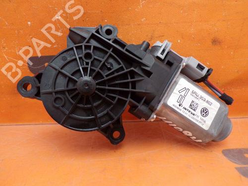 Left front window motor SKODA CITIGO (NF1) 1.0 | BP32835556E21 - Image 2