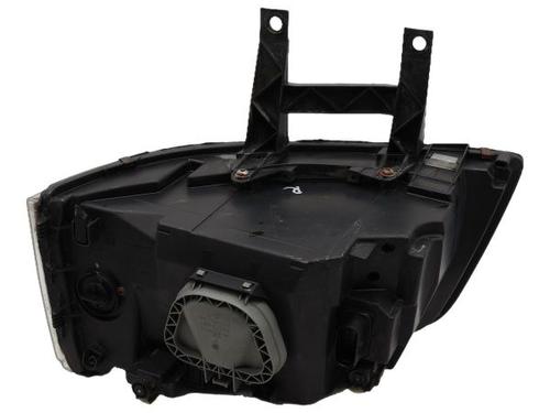 Right headlight VW TRANSPORTER T5 Van (7HA, 7HH, 7EA, 7EH) 2.5 TDI 4motion | BP40024624C29 - Image 5