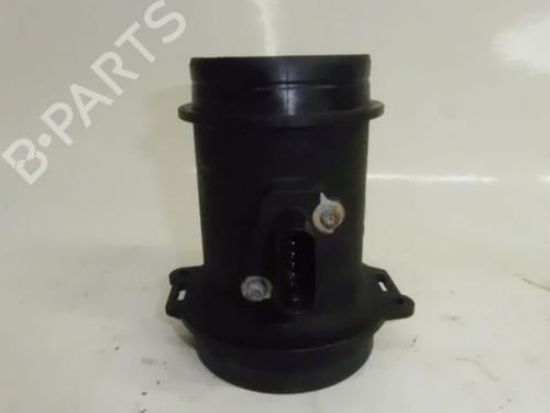 Mass air flow sensor AUDI A6 C6 (4F2) 2.7 TDI quattro | BP33140428M95 - Image 4