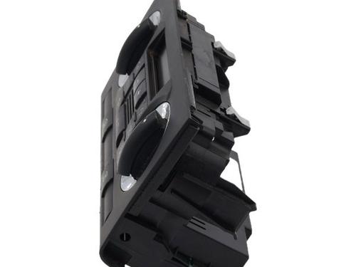 Climate control AUDI A3 (8P1) 1.6 | BP36416372I5 - Image 2