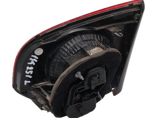 Left tailgate light VW GOLF VI (5K1) 1.4 TSI | BP39893641C79 - Image 2