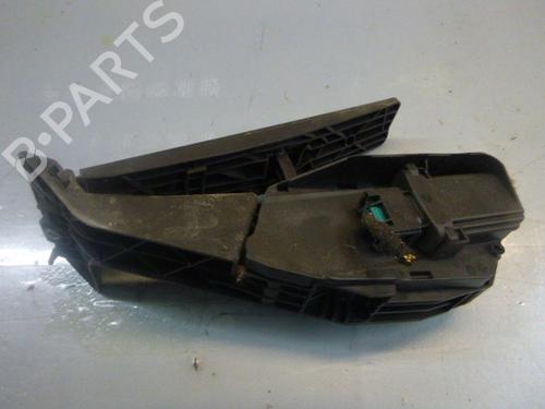 Pedal BMW 1 (E87) 118 i | BP24380140I4 