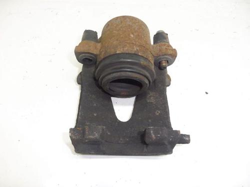 Left front brake caliper VW GOLF VI (5K1) 1.6 TDI | BP33142294M105 - Image 2