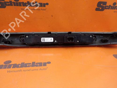 Dashboard JAGUAR XF I (X250) 3.0 | BP33151640C46 - Image 7