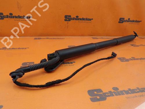 Tailgate lift support BMW 3 Touring (F31) 320 d xDrive | BP25828841C138 