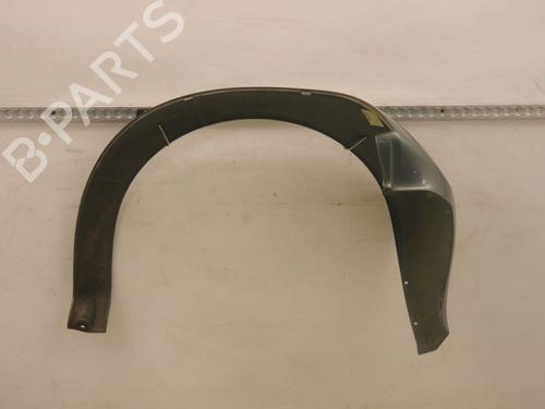 Other SMART FORFOUR (454) 1.1 (454.033) | BP32653319O1 