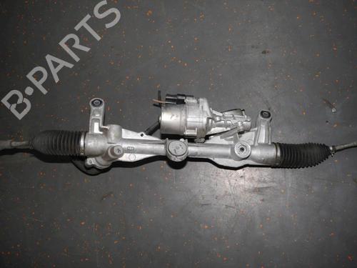 Steering rack MERCEDES-BENZ CLA Shooting Brake (X118) CLA 180 (118.684) | BP31691849M22 