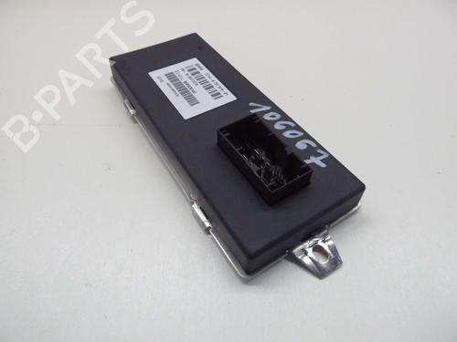 Control unit BMW X6 (E71, E72) M 50 d | BP24387540M11 