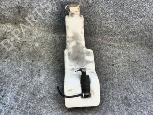 Used Windscreen washer tank BMW 5 (E34) 520 i 24V (150 hp) 32633814