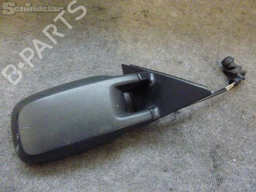 Spiegel buiten rechts VW PASSAT B3/B4 (3A2, 35I) 1.8 (90 hp) 32633764