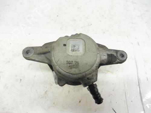 Left front brake caliper MERCEDES-BENZ E-CLASS (W212) E 220 CDI / BlueTEC (212.001, 212.002) | BP33142347M105 - Image 3