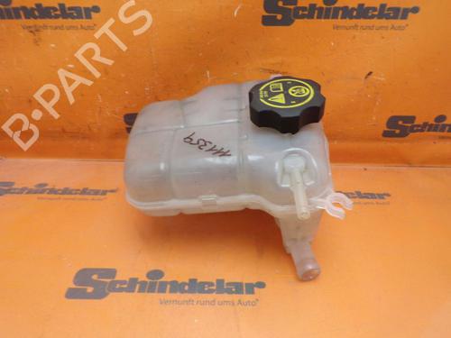 Used Expansion tank OPEL ASTRA J Sports Tourer (P10) 1.7 CDTI (35) (110 hp) 32836301
