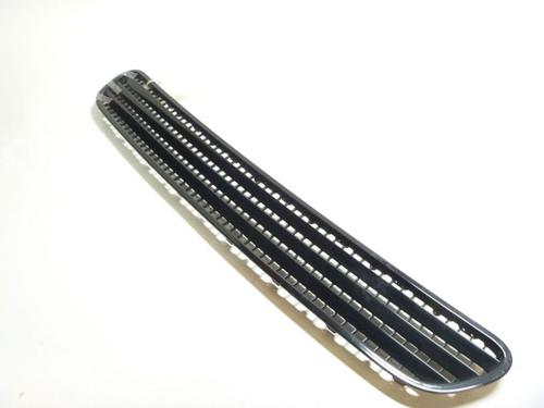 Grille BMW 7 (E65, E66, E67) 750 i, Li | BP24380495C40 