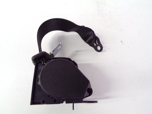 Rear right seatbelt BMW 4 Gran Coupe (F36) 435 d xDrive | BP24388889I28 