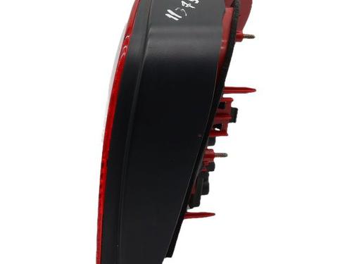 Left taillight VW POLO (6N2) 1.4 | BP37497915C34 - Image 2