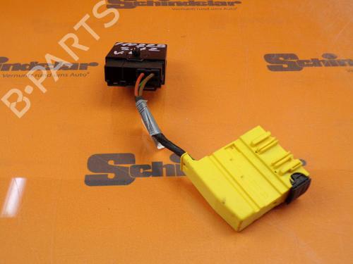 Elektronisk modul MINI MINI COUNTRYMAN (R60) Cooper D ALL4 | BP28363574M83 