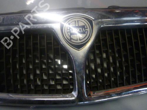 Grille LANCIA Y (840_) 1.2 (840AA, 840AF1A) | BP24380004C40 